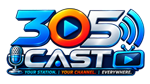 305CAST